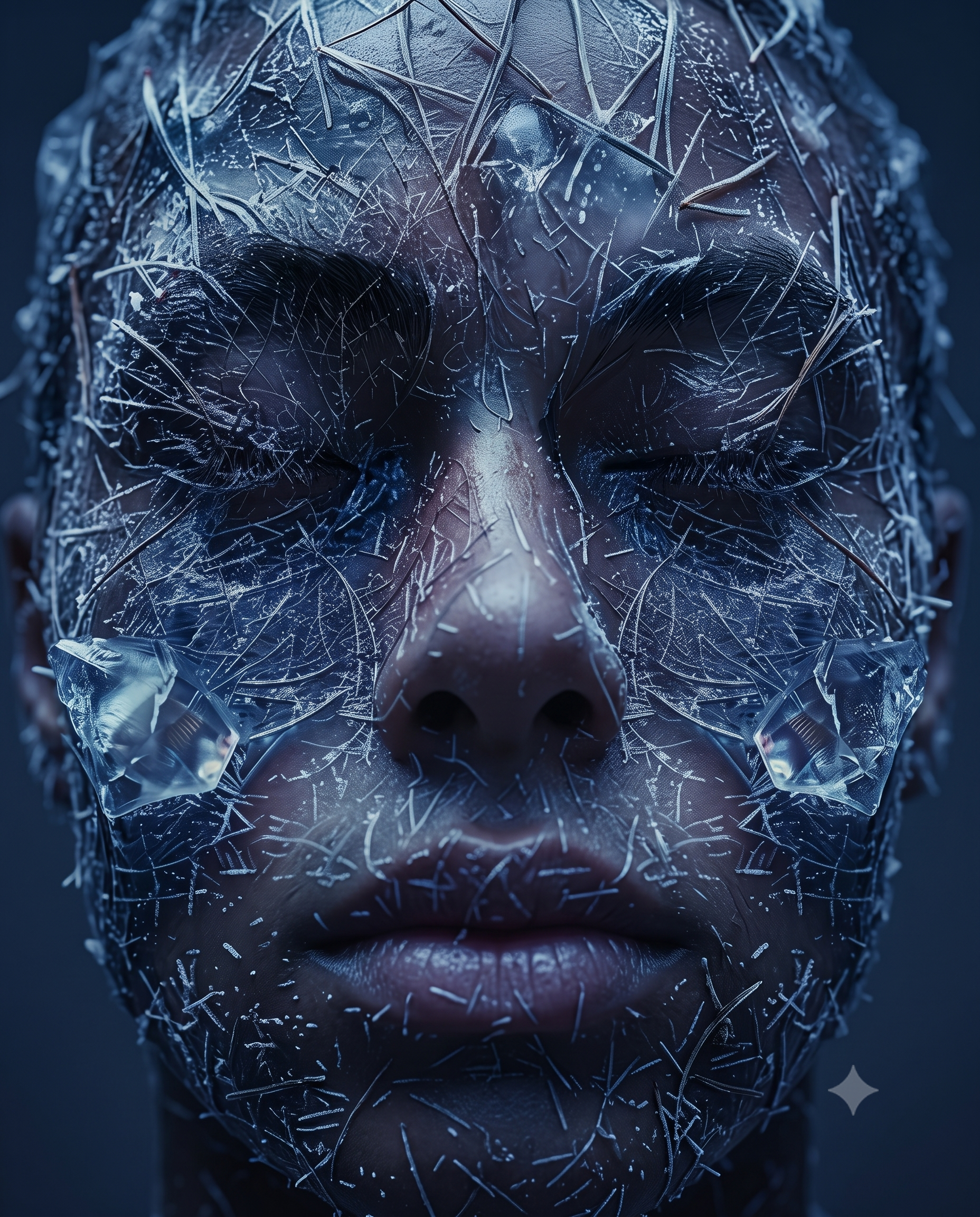 Google Gemini Pro