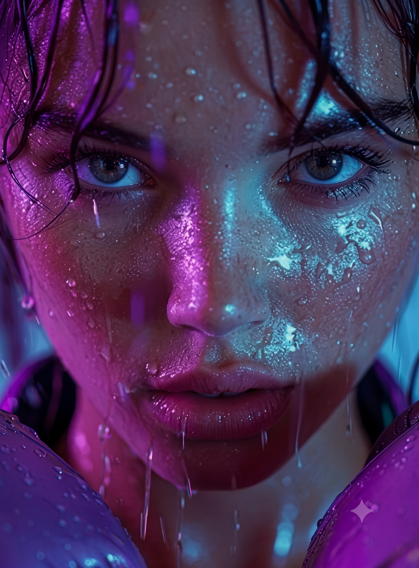 Notion AI Pro
