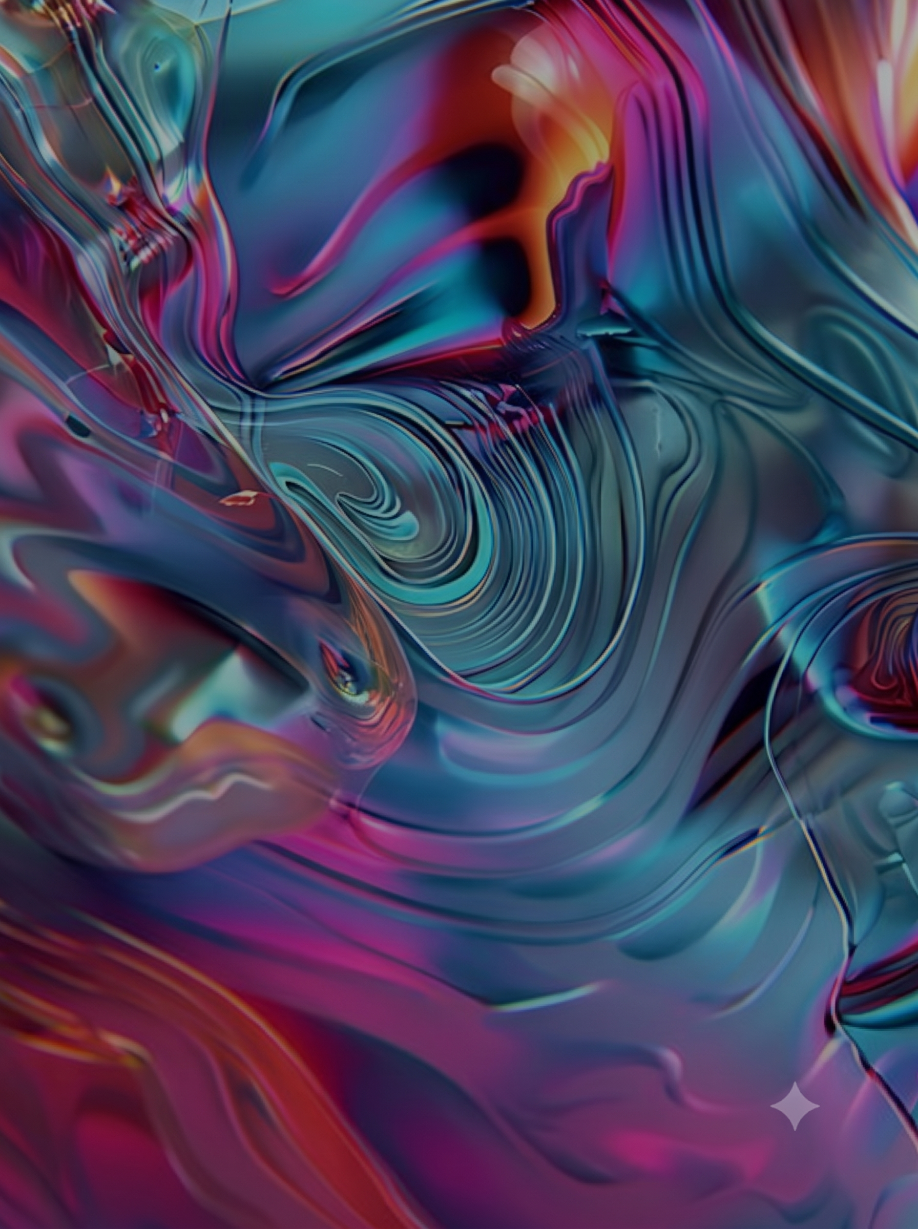 Copy AI