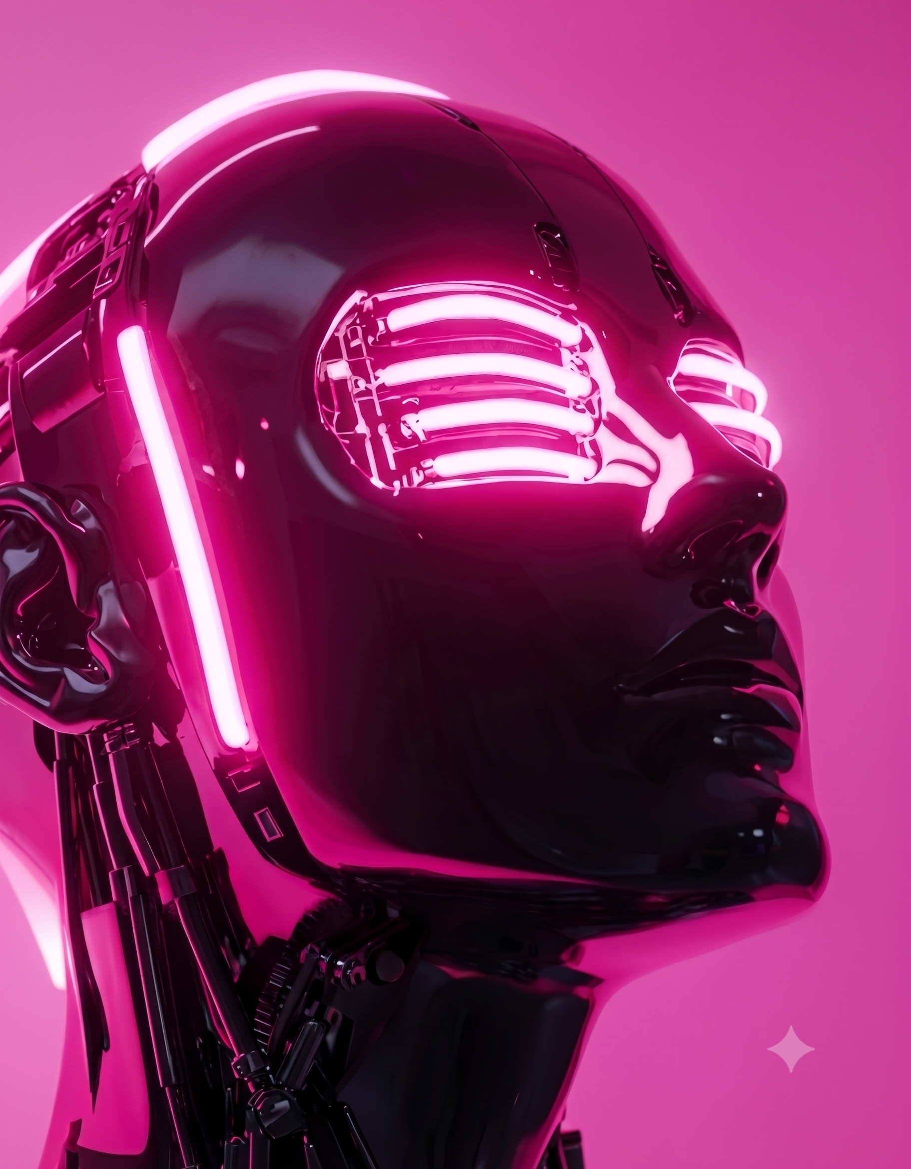 Notion AI Pro